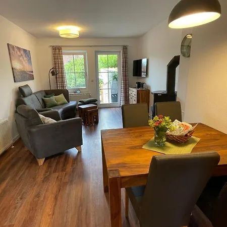 Backhaus-wohnung-3