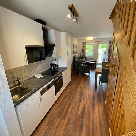 Backhaus-wohnung-3