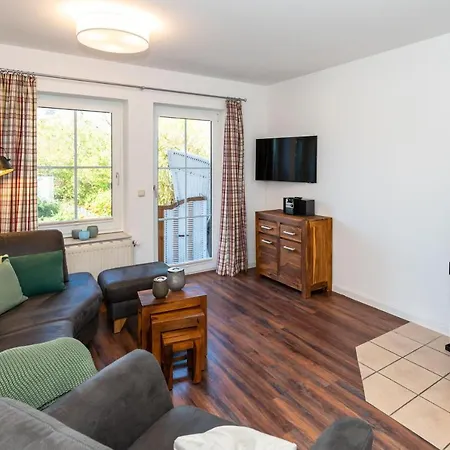 Backhaus-wohnung-3